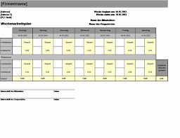 .azubi einsatzplanung excel kostenlos dienstplan kita. Azubi Einsatzplanung Excel Kostenlos Dienstplan Kita In 10 Minuten Den Dienstplan Deiner Kita Erstellen Excel Vorlage Fur Die Dienstplanung Am I A Dreamer