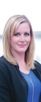 2018-04-19-EHS-2017 AR-all stats moved.indd