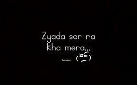 16 One Word Friendship Quotes In 2020 Friendship Quotes One Liner Quotes Best Friend Quotes