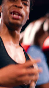 Walter Virgil Speech