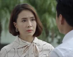 Diễn biến chi tiết hướng dương ngược nắng tập 17 lên sóng vtv3 vào 21h40 tối nay, 19/1. 46w0zfa802p1lm