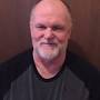 Profile Picture of Peter Giffen, Author at monday.com Blogon Google