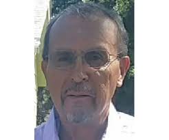 Robert Carrera Obituary (1949