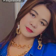 🇵🇭 Miss Grand International 2024, Christine Juliane Opiaza, graces the  Jose Rizal National Monument in Manila, Philippines radiating elegance in a  look as stunning as the crown that rightfully rests upon her