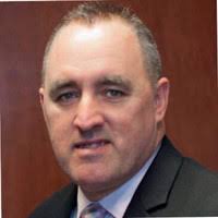 50+ "Robert Sayers" profiles