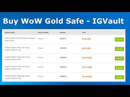Wow players is highly recommended to buy wow gold from a list of trusted wow gold sellers at g2g.com. How To Buy Cheap World Of Warcraft Gold G2g Marketplace Guide Litetube