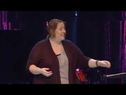 Women S Bible Study On The Book Of Job Session 5 Youtube In 2020 Womens Bible Study Bible Women Book Of Job