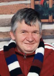 Ronald E. Baltes Obituary November 11, 2015