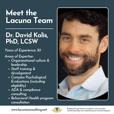 Robert Deshields-Plowden