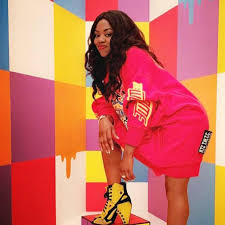 Discover more music, concerts, videos, and pictures with the largest catalogue online at last.fm. Queens Speech Lady Leshurr Home Facebook