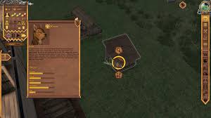 Defending the orphans at the inn, the outnumbered brienne kills rorge but is grievously wounded by biter, who chews the flesh off her cheek. Review Crossroads Inn Anniversary Edition Save Or Quit