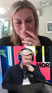 Amanda Mcgoldrick's Instagram, Twitter & Facebook