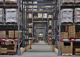 Ikea Wikiwand Ikea Warehouse Self Serve Wikipedia Warehousing Commons Anderlecht Creates Startup Demand Platform Retail Wikiwand Ikeadiybedroom Ikeawohnz