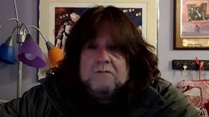 BRIAN WHEAT Jokes That He Is The President Of TESLA Car Company