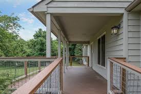 12516 Five Mile Rd Fredericksburg Va 22407 Zillow Fredericksburg Zillow Outdoor Decor
