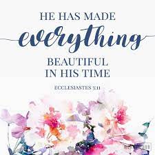 Pin On Top Inspirational Lds Mormon Quotes