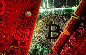 Many platforms have recently started providing their services through mobile applications, and it can be challenging to know the best one more from medium. Bitcoin Diamond Future Price Prediction Cryptocurrency Bitcoin Price Bitcoin Cryptocurrency