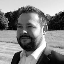 Darren Devine (@darrendevineecm)