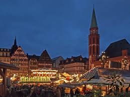 Marktinfos und termine 2020 zum weihnachtsmarkt in frankfurt sowie bewertungen oder kommentare mit der weihnachtsmarktsuche von dasörtliche entdecken. Datei Weihnachtsmarkt Frankfurt 509 Vls H Jpg Wikipedia