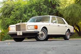 Image result for Silver 1994 Reliant