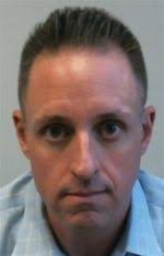 King Of Prussia, PA Sex Offender Records