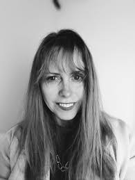 Want to become a better problem solver? Look to grand stories.