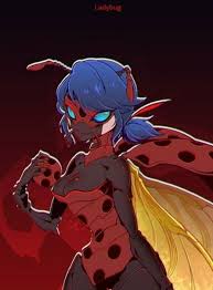 леди баг и супер кот 3 сезон 13 серия Pin De Alis The Warlord Em Miracles Desenho Ladybug Personagens Ladybug Desenhos