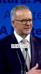 Labor costs you more.