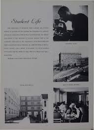 GLENVILLE STATE COLLEGE