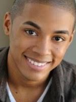 Still Here (2020) pełna obsada