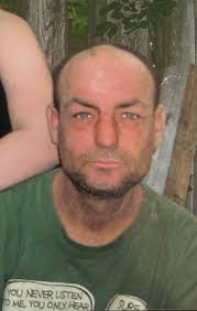 Brian Brainard Obituary