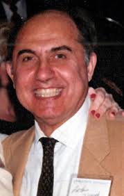 Maybe you would like to learn more about one of these? Dr Arthur Joseph Obituary Columbia Sc