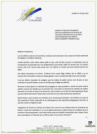 Rédiger une lettre de motivation comme auxiliaire de vie. Lettre De Motivation Pour Auxiliaire De Vie Scolaire A Decouvrir