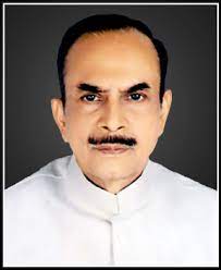 After a series of political parleys with the state and national bjp party leaders, ousted former health minister in telangana, . Telangana State Portal Council Of Ministers Present