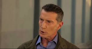 Rover won yee phrolova didn't die