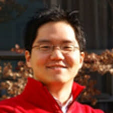 We did not find results for: Jerald Yoo ìœ ë‹´ Jeraldyoo Twitter