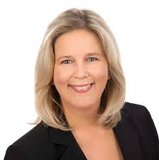 Elvira Schmidt: SPÖ NÖ