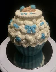 We did not find results for: Baby Shower Giant Cupcake Big Cupcake Giant Cupcake Recipes Giant Cupcakes