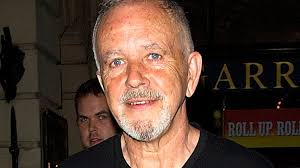 Orlando Bloom's mum sends his up-to-date CV to every national newspaper