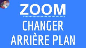 Arriere Plan Zoom Comment Changer Et Ajouter Un Fond D Ecran Virtuel Dans 1 Reunion Zoom Meeting Youtube Bien que cette fonctionnalité fût. arriere plan zoom comment changer et ajouter un fond d ecran virtuel dans 1 reunion zoom meeting