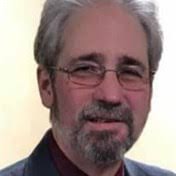 Priem Family Obituaries