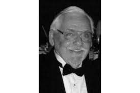 Richard Emery Obituary (1929