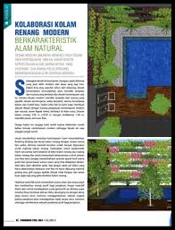 Kemudian untuk merubah bentuk pada kepala mobil, kita klik. Https Www Bukalapak Com P Fashion Pria Kaos 165 202c4sz Jual Kaos Baju Tshirt Off White Half Lads Putih Premium 2019 07 18 Https Www Bukalapak Com P Kesehatan 2359 Obat Suplemen Obat Obatan 202c4t4 Jual Gel Obat Jerawat 5 Ml Dr Hsieh 15