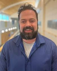 Join us in congratulating Ryan Morgan, Director of Pharmacy Services at…