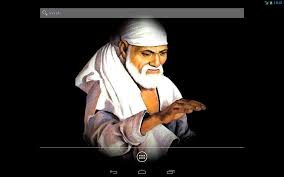 Image result for images of shirdi saibaba 3d