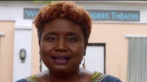 The Dundas Centre for the Performing Arts