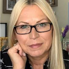 See May 2021 Get Together & Showcase