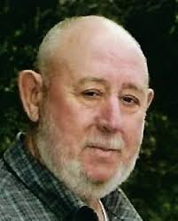 Larry Wayne Brand Obituary