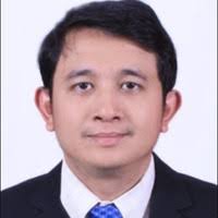 80+ "Thein Win" profiles