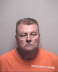 BENEFIELD JAMES ALAN 05/10/2025